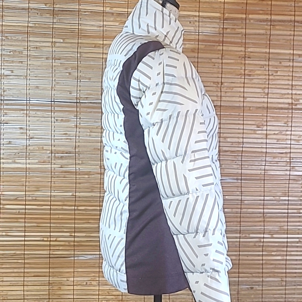 Carve Designs Low Profile Quilted Puffer - Picture 2 of 13